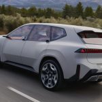 bmw-neue-klasse-x-konseptini-tanitti-yeni-nesil-ix3-olacak175544_1