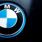 BMW'nin tahminleri tutmayacak