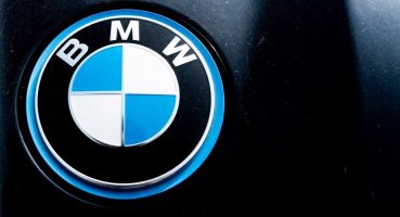 BMW’nin tahminleri tutmayacak