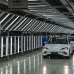 BYD'den büyük geri çağırma..