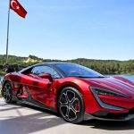 BYD'nin zıplayan, yüzen ve dönen aracı Türkiye'de: 3 ilde tanıtım günleri düzenlenecek