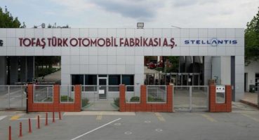 Egea üretimi devam edecek mi? TOFAŞ’tan açıklama geldi