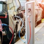 Elektrikli araç satışlarında rekor: 2 milyon eşiği aşıldı