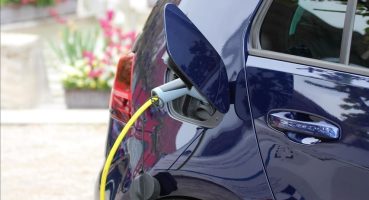 Elektrikli otomobil almak isteyenlere teşvik