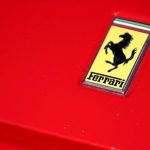 Ferrari hedeflerinden vazgeçiyor
