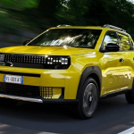 fiat-grande-panda,-2025’te-turkiye-yolla