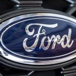 Ford üretimi durdurdu..
