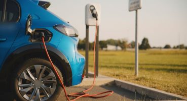 Rapor ortaya çıktı… PHEV araçlar benzinli otomobiller kadar çevreyi kirletiyor