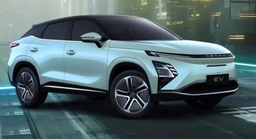 src_340x1912xelektrikli-chery-omoda-5-in-teknik-ozellikleri-belli-oldu