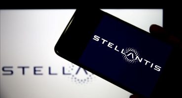 Stellantis araçlarını geri çağırıyor