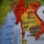 Tayland'da otomobile büyük talep
