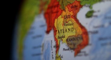 Tayland’da otomobile büyük talep