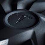 Tesla'dan gizemli paylaşım: 7 Ekim'de ne tanıtacak?
