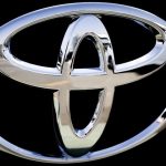 Toyota'dan geri çağırma