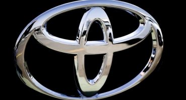Toyota’dan geri çağırma