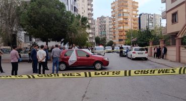 Yolda fenalaşan sürücü hayatını kaybetti: Darp izleri tespit edildi