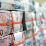 7 milyon liraya kadar sıfır faizli kredi