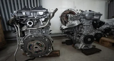 9 yıl önce alındı, 2 defa motoru değişti. Yargıtay’dan önemli karar