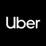 ABD'den sonra ilk: Uber Abu Dabi'de sürücüsüz taksi hizmetini başlattı
