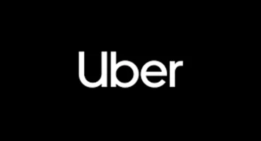 ABD’den sonra ilk: Uber Abu Dabi’de sürücüsüz taksi hizmetini başlattı