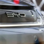 BYD, Japonya’nın "kei" pazarına girmeye hazırlanıyor