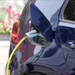 Elektrikli otomobillere destek bitecek mi? Çin adım atıyor