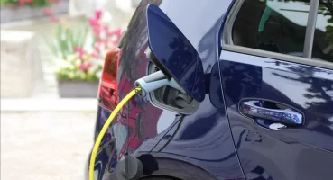Elektrikli otomobillere destek bitecek mi? Çin adım atıyor