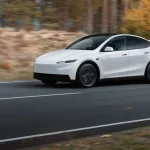En ucuz Tesla bugün satışa çıkıyor, isteyenlere ücretsiz test imkanı