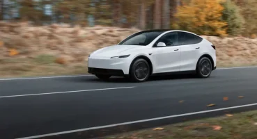 En ucuz Tesla bugün satışa çıkıyor, isteyenlere ücretsiz test imkanı