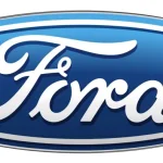 Ford, Tesla ve BYD'nin araçlarını parçaladı