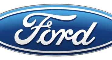Ford, Tesla ve BYD’nin araçlarını parçaladı. İşte sonuç