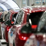 ÖTV muafiyetli otomobillerde limit artıyor