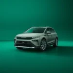 Skoda Kasım 2025 fiyat listesi | Fabia, Superb, Octavia ne kadar?