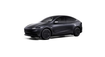 Tesla Model Y Standart’ın fiyatı belli oldu