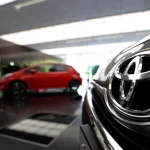 Toyota'dan yüksek karlılık tahmini