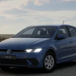 Volkswagen Kasım 2025 fiyat listesi | Polo, Golf, Tiguan ne kadar?