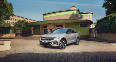 Volkswagen lider oldu, 87 bin araç satıldı