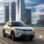 BYD'ye neler oluyor? Satışları düşüyor