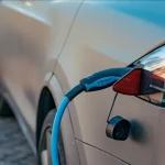 Elektrikli otomobillere şarj indirimi