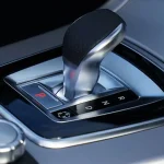 En ucuz otomatik vitesli otomobiller belli oldu firmalar kampanya yapıyor