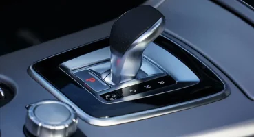 En ucuz otomatik vitesli otomobiller belli oldu firmalar kampanya yapıyor