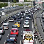 Motorlu Taşıtlar Vergisi 2026 belli oldu, araç sahibi herkesi ilgilendiriyor