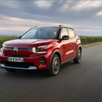 Opel, Peugeot ve Citroen 1.2 PureTech motorlu aracı olanları ilgilendiriyor