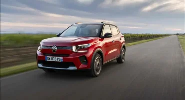 Opel, Peugeot ve Citroen 1.2 PureTech motorlu aracı olanları ilgilendiriyor. Garanti süresi 10 yıla çıkıyor