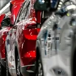 Otomobilde büyük kampanya, kredi muslukları açıldı, limit 7 milyona ulaştı