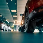 Sıfır faizli otomobil kampanyaları