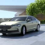 Skoda Aralık 2025 fiyat listesi | Fabia, Superb, Octavia ne kadar?