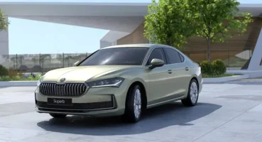 Skoda Aralık 2025 fiyat listesi | Fabia, Superb, Octavia ne kadar?