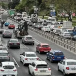 300 bin liraya yaklaştı