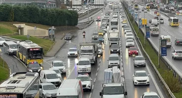 Araç sahiplerinin hepsini ilgilendiriyor, 2 Şubat’ta başlıyor, plaka basım ücreti belli oldu